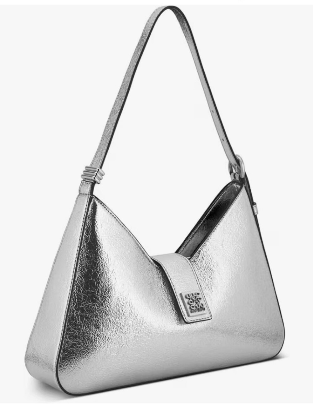 Nine West Womens KALLIN SHOULDER BAG